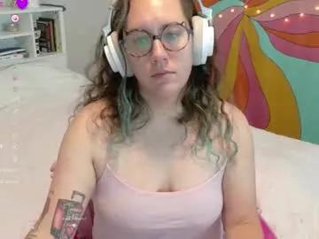 lovelylilithxo from Chaturbate is Freechat