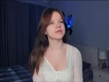 Photos of lovelylillyy from Chaturbate is Freechat