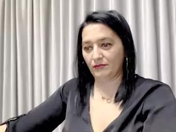 lovelymary42 from Chaturbate is Freechat