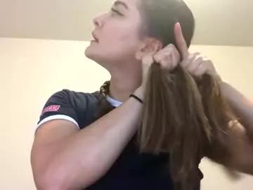 Explore our live girls sluts from our Custom and Multi clubs and checkout exclusive access to highly interactive content, such as shape, hair, titties, pussy type and many more.