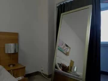 lovelysophie3 from Chaturbate is Freechat