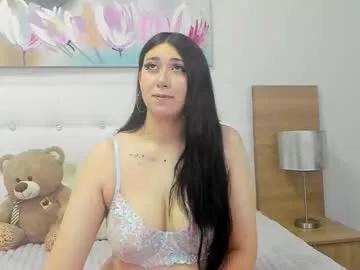 lovelysophie3 from Chaturbate is Freechat