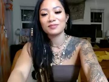 lovelyxmacii from Chaturbate is Freechat