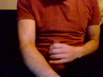 lovepeacedoll from Chaturbate is Freechat