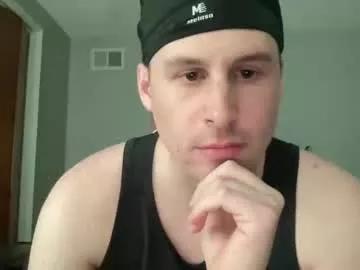 loverb0y797 from Chaturbate is Freechat