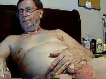 Loverboy5820 webcams show profile image 