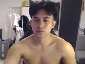 loverboyph04 from Chaturbate is Freechat
