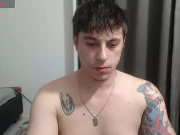 Loverlover18yrs webcams show profile image 