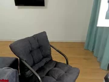 lovermike_ from Chaturbate is Freechat