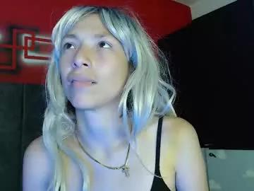 loves_couple_sex from Chaturbate is Freechat