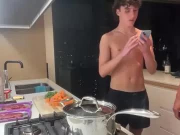 Loves_leo webcams show profile image 