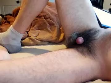 lovesbigcockpussy from Chaturbate is Freechat