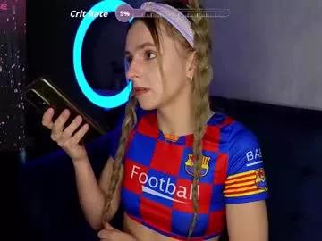 lovesdogs34 from Chaturbate is Freechat