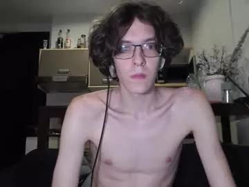 Lovesomecookies webcams show profile image 