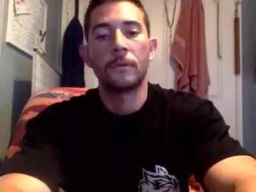 loveurtitsbabe97 from Chaturbate is Freechat