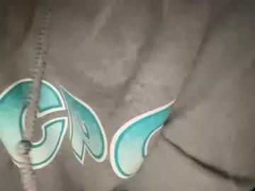 Lovey_xoxoxox webcams show profile image 