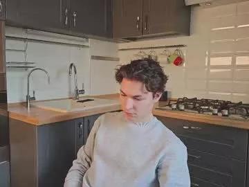 loving_grace on Chaturbate
