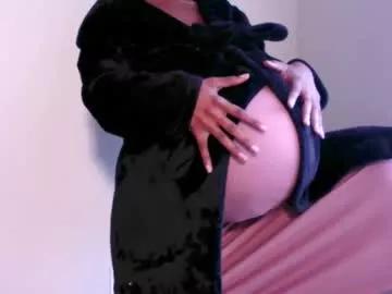 lovingnina from Chaturbate is Freechat