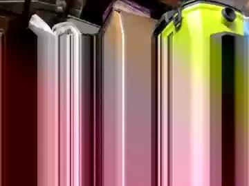 lovladysfeet from Chaturbate