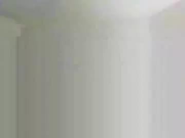 lovladysfeet from Chaturbate