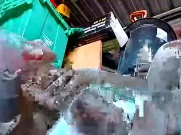 lovladysfeet from Chaturbate