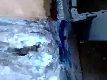 lovladysfeet from Chaturbate