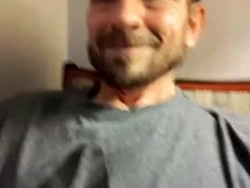 lovladysfeet from Chaturbate