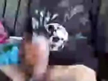 lovladysfeet from Chaturbate