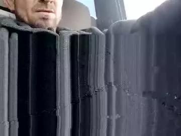 lovladysfeet from Chaturbate