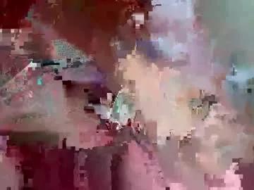 lovladysfeet from Chaturbate