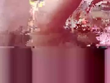 lovladysfeet from Chaturbate