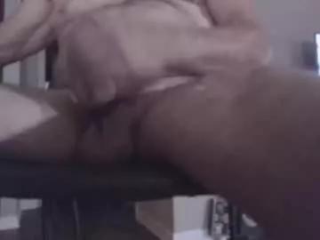 lovlickpussyy from Chaturbate