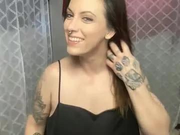Loxlust webcams show profile image 