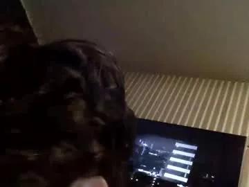 Lslaughterl webcams show profile image 