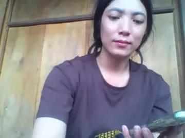 lsmbaby from Chaturbate is Freechat