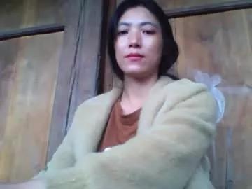 lsmbaby from Chaturbate is Freechat