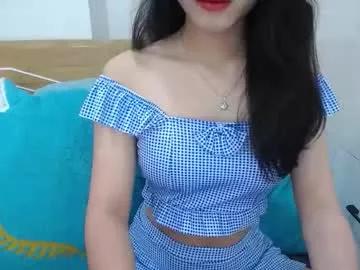 ltmina from Chaturbate is Freechat