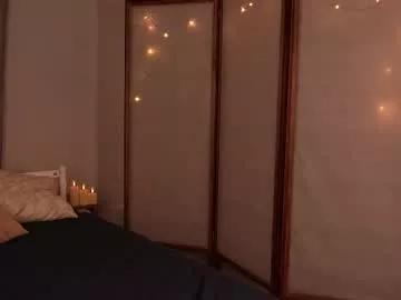 lu__lane from Chaturbate