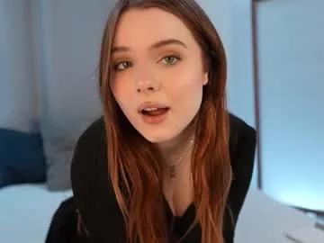 Photos of lu_lane from Chaturbate is Freechat