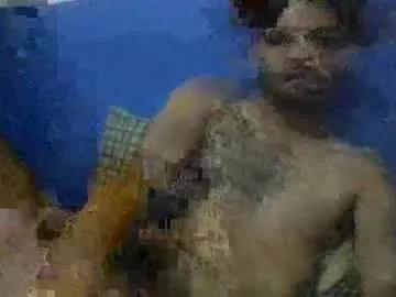 Lubati webcams show profile image 