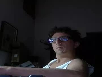 luca78_78 from Chaturbate is Freechat