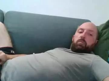 Lucabeech88 webcams show profile image 