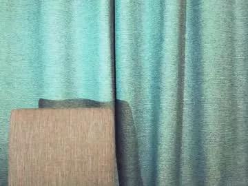 lucalongdick from Chaturbate is Freechat