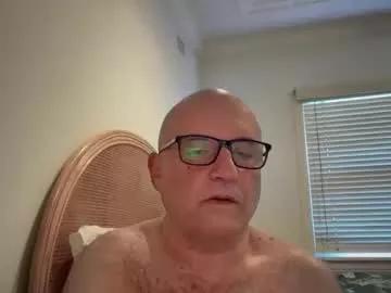 lucas10004 from Chaturbate is Freechat