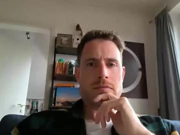 Lucas30123 webcams show profile image 
