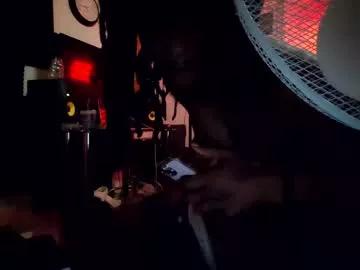 lucasobi553143 from Chaturbate is Freechat