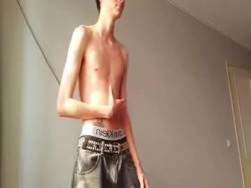 lucasv1be from Chaturbate is Freechat