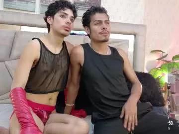 Lucayleo webcams show profile image 