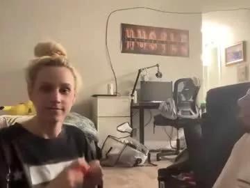 lucca250 from Chaturbate