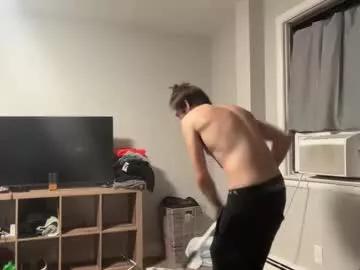 lucca250 from Chaturbate
